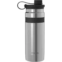 Primus Mika Wide Insulated Drink Cap 750ml Termosflaska