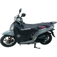 Tucano Urbano Termoscud Förkläde