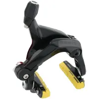 Sram S900 Direct Mount Fälgbromsok