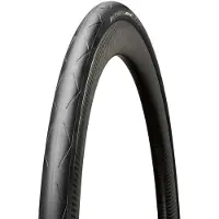 Hutchinson Blackbird Tubeless Mach3 Tubeless 700 X 28 Landsvägsdäck