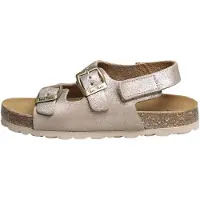 Toni pons Elliot-qt Sandaler