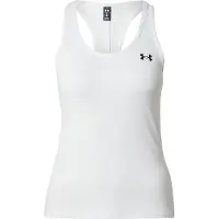 Under Armour Tech Mesh Racer ärmlös T-shirt