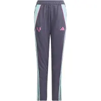 Adidas Messi Träningsbyxor, storlek 152 cm