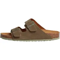 Toni pons Ger-qt Sandaler