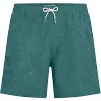 O'Neill O'Riginals Cali Ocean 16'' Boardshorts green o / riginals a w Storlek S