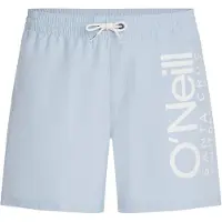 O'Neill Cali 16'' Boardshorts spindle, XS