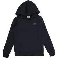 JJ REBEL Sweatshirt 'JREBREBEL' nattblå