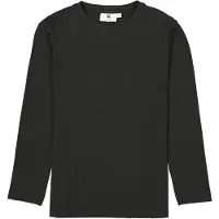 Garcia T-shirt svart