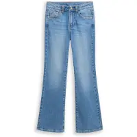 Tom Tailor 1050769 Jeans
