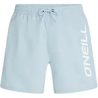 O'Neill Logo 16'' Boardshorts spindle Storlek L