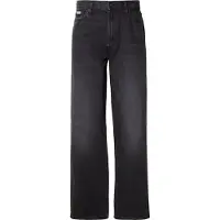 Calvin Klein Jeans Baggy Jeans