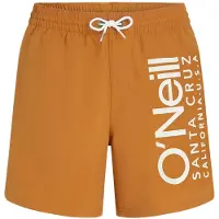 O'Neill Cali 16'' Boardshorts tandoori Storlek L