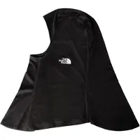 The North Face Sporthatt 'Performance' svart