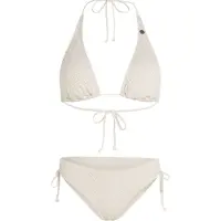 O'Neill O´riginals Crochet Bikini