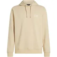 O'Neill O'Riginals Cali Hoodie cocoa sand Storlek L
