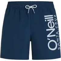 O'Neill Cali 16'' Boardshorts english evening Storlek XL
