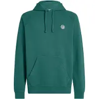O'Neill O'Riginals Badge Hoodie botanical heat Storlek XL