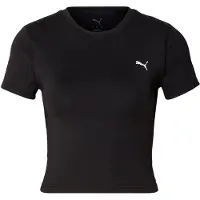 Puma Strong Cross Back Sport-top