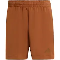 Adidas wäsche Soft Lux Shorts