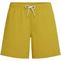 O'Neill Vert 16'' Boardshorts angel fern, XXL
