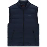 GUESS M6rn25wj242 Väst