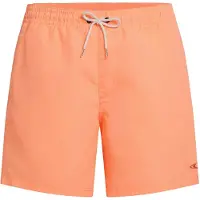 O'Neill Vert 16'' Boardshorts funky peach Storlek XL