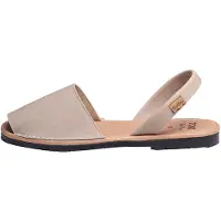 Toni pons Sandal stone