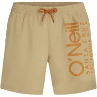 O'Neill Cali 16'' Boardshorts oak ridge Storlek XS