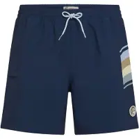 O'Neill O'Riginals Side Panel 16" Boardshorts english evening, S