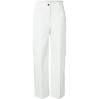 Calvin Klein Baggy Chino Pants