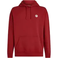 O'Neill O'Riginals Hoodie midnight poppy, S