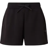 Armani Exchange Xw000838_af13397 Sportshorts
