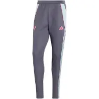 Adidas Messi Byxor, storlek X-Large