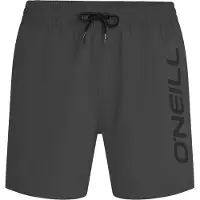 O'Neill Cali 16'' Boardshorts asphalt Storlek XXL