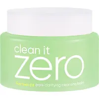 Banila Co Clean It Zero Cleansing Balm Pore Clarifying 50 ml