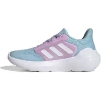 Adidas Tensaur Run 2.0 Barnskor