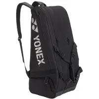 Yonex Gearlogic Racket Bag 6pcs