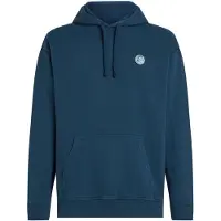 O'Neill O'Riginals Hoodie english evening Storlek M