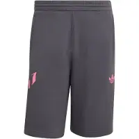 Adidas Messi Shorts
