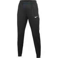 Nike Byxor Dri-FIT Strike 26 Training Women hv8393-010
