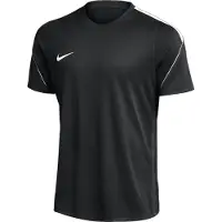 Nike T-shirt Dri-FIT Strike 26 Training hv8339-010
