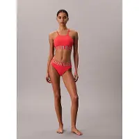 Calvin Klein Bikini Bottoms Intense Power