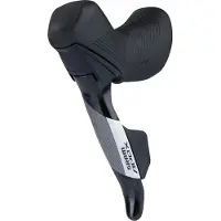 Sram Dual Command Apex Etap Axs Disc Vänster Bromsspak Med Elektronisk Växelväljare