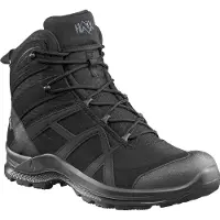 Haix BE Athletic 2.1 GTX