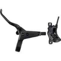 Tektro Hd-m535 Gemini Sl Frambroms