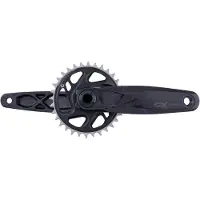 Sram Gx Eagle Dub Direct Mount Vevparti