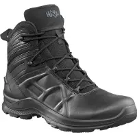 Haix Tactical 2.0 GTX Mid (Storlek: 45)
