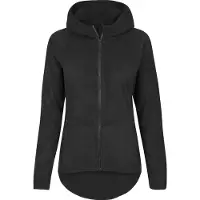 Urban Classics Polar Fleece Tröja