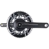 Sram Red Axs Dm Dub Vevparti