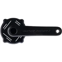Campagnolo Super Rercord 13s Vevarm